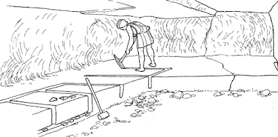 res1.gif