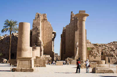 gallery_06-102.jpg