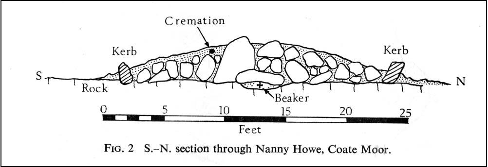 nanny-howe-yaj-164.jpg