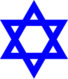 220px-Star_of_David.svg.png