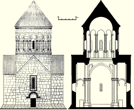 section.gif