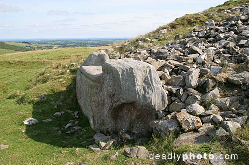 IMG_2771_loughcrew_cairn_t.jpg