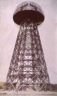 tesla_tower.jpg