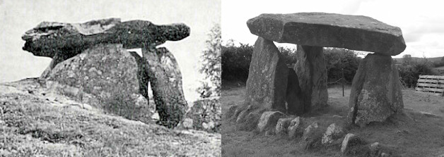 dolmens.jpg