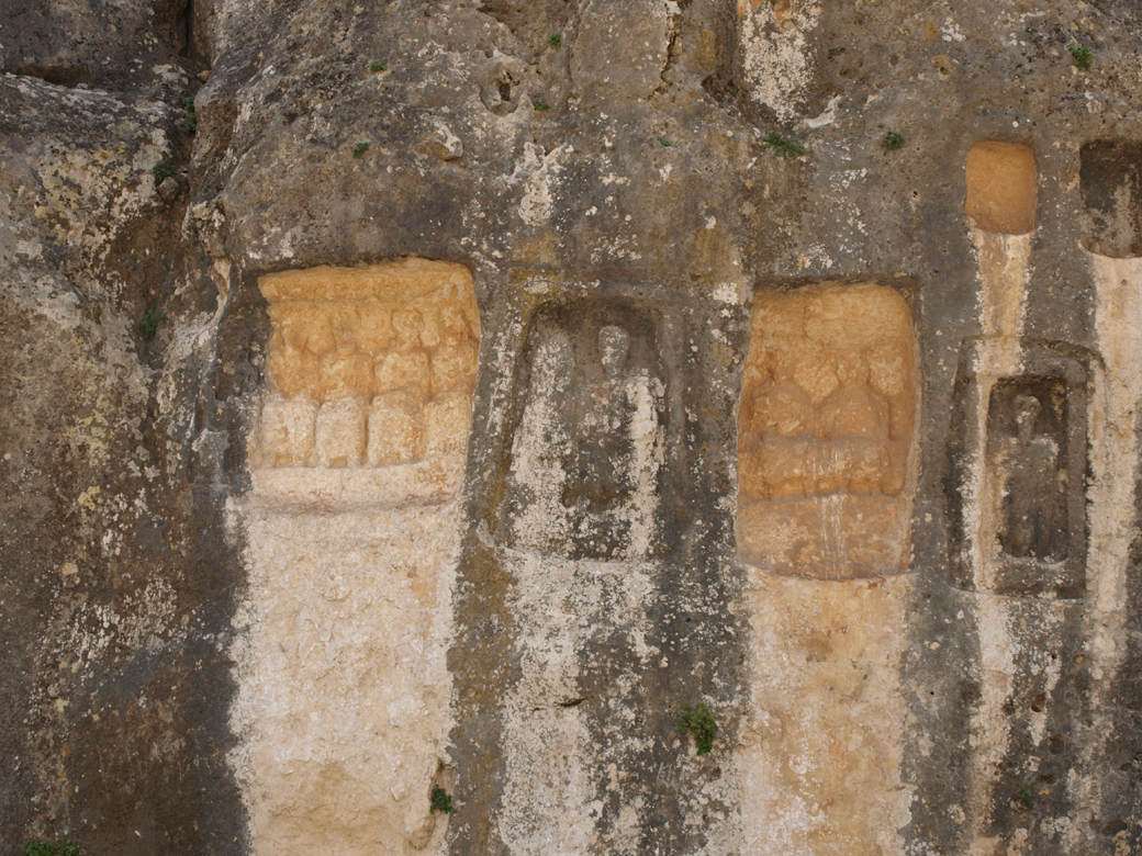 qatoura006.jpg