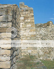 gordion1-.png