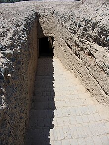 220px-Astana-stairs.jpg