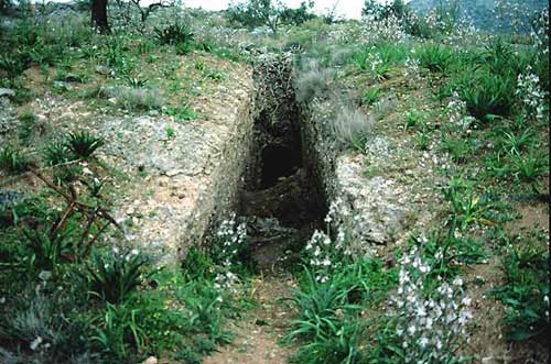 mycenae42.JPG