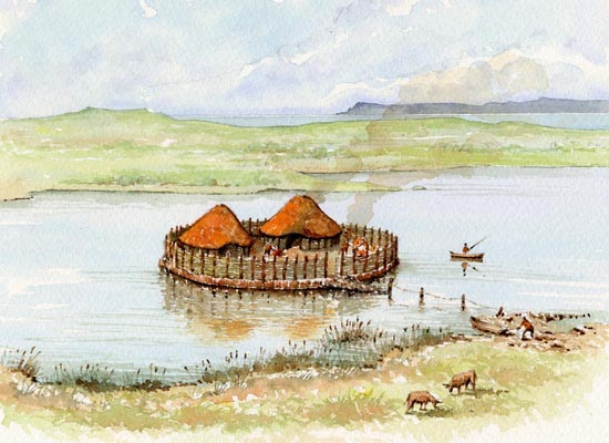 crannog.jpg