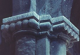 1404s.jpg