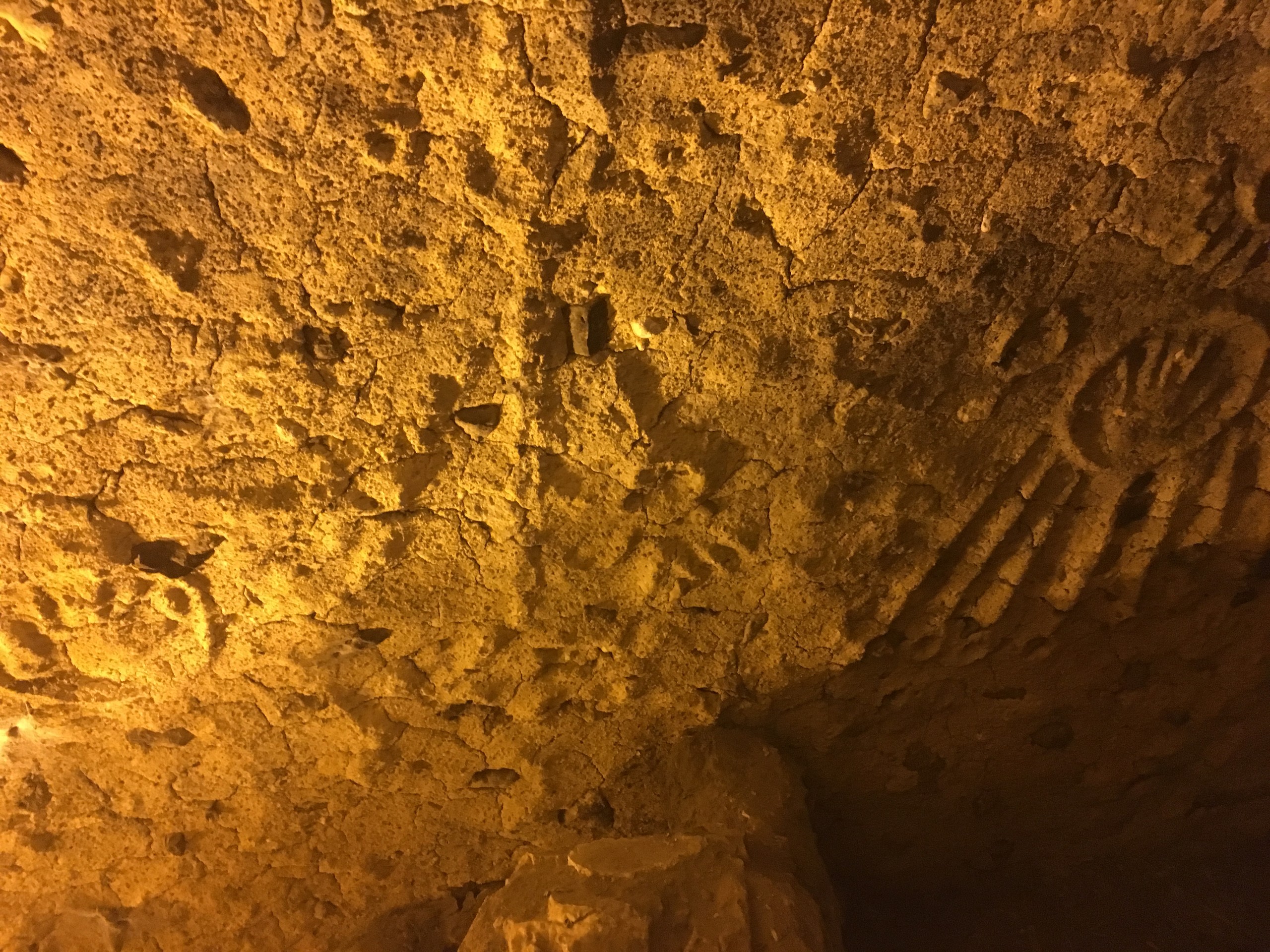 v66p7A.jpg