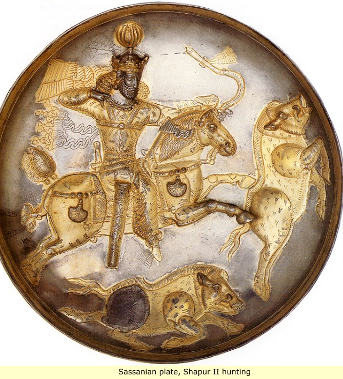 shapur_plate.jpg