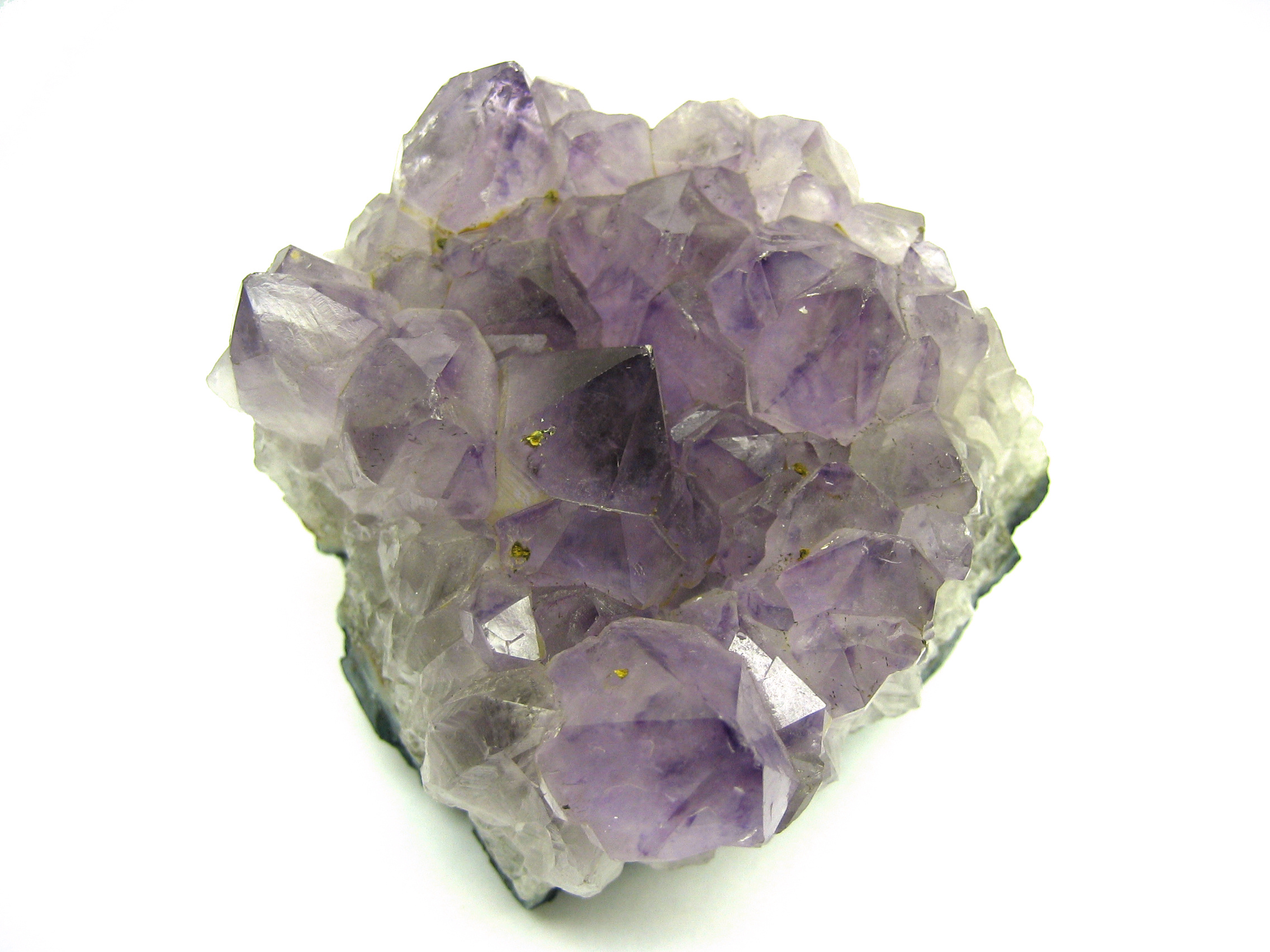 Amethyst_Quartz_Macro_1.JPG