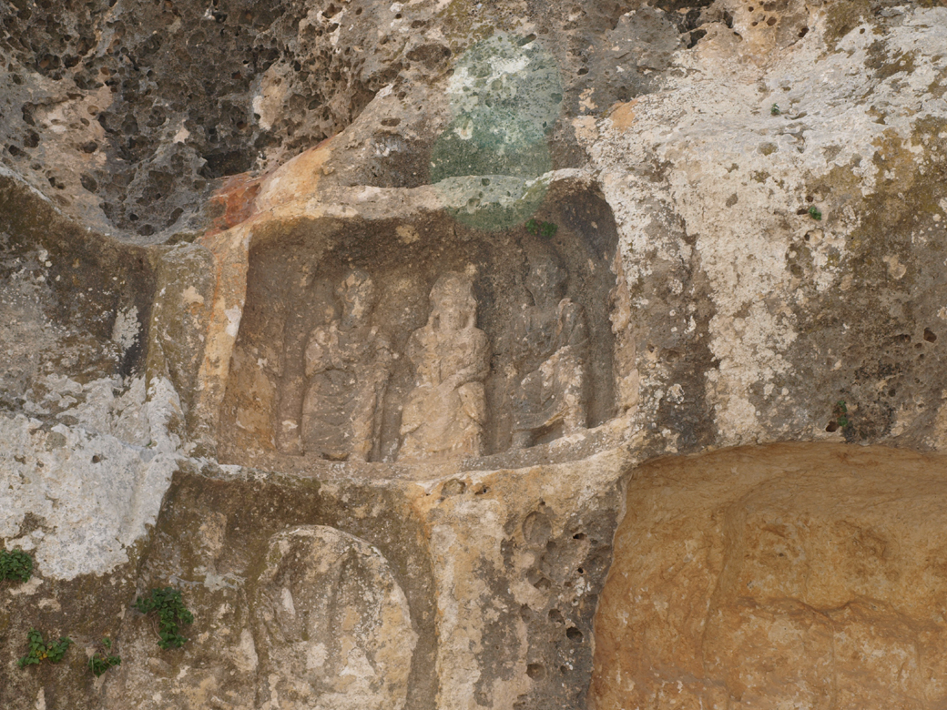 qatoura003.jpg