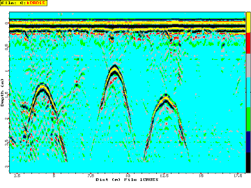 gpr1.gif