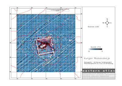 03gsq1kt8.jpg