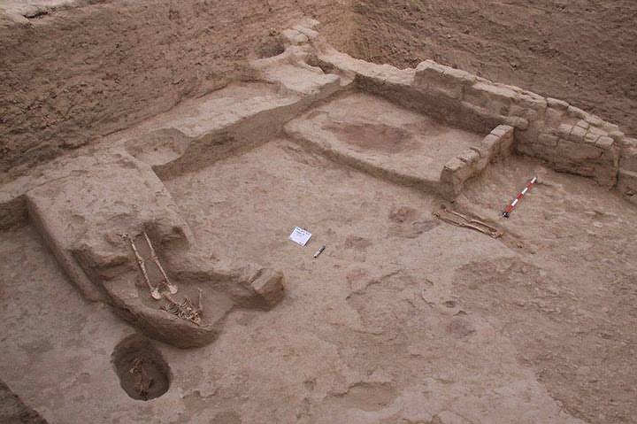 altar-sacrificios-mujeres2.jpg