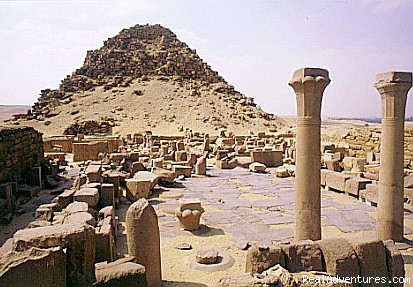 abusir.jpg