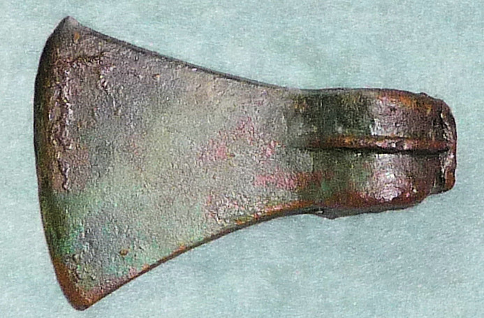 lus02.jpg