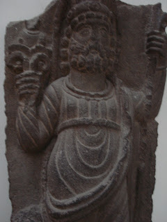 Dhushara-Alllah.JPG