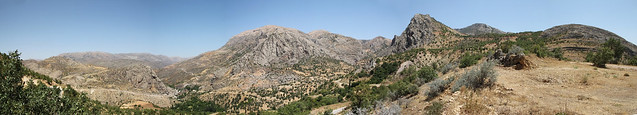 4955649578_cbeb018a31_z.jpg