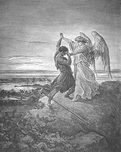 250px-Jacob-angel.jpg