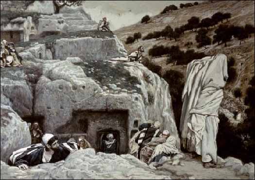 tissot-apostles-hiding-in-the-valley-of-hinnom.jpg