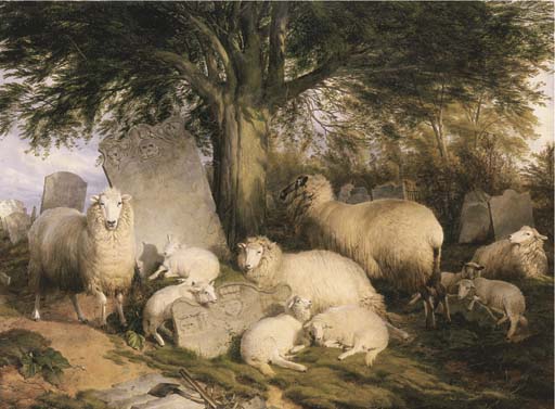 GodsAcre_Cooper.jpg