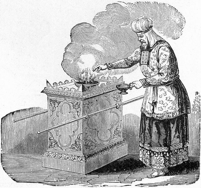 High_Priest_Offering_Incense_on_the_Altar.jpg