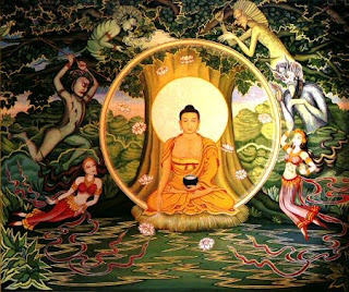 siddhartha_gautama-buddha.jpg