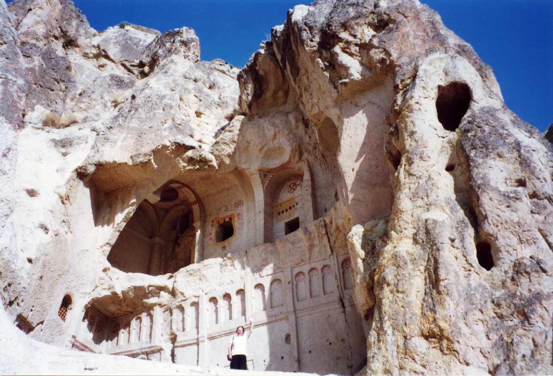 cappadoce.jpg