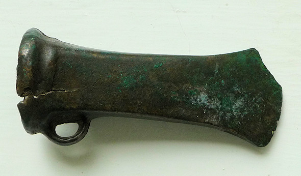 celt-02.jpg