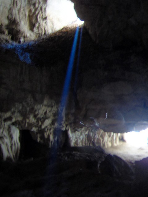 0966_skylight_cave.jpg