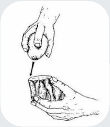 hammer_stone3.jpg