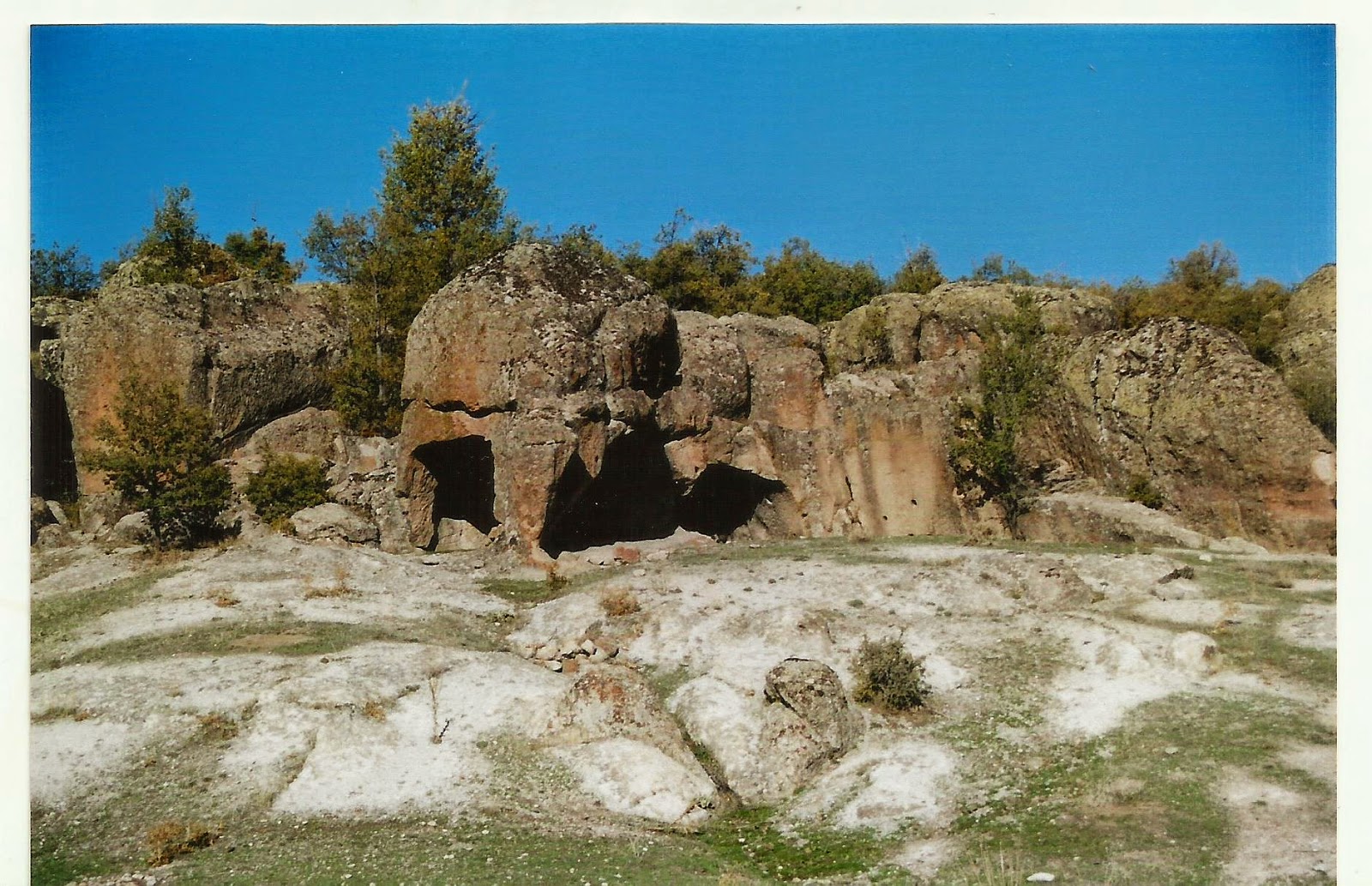 Kilistra-1.jpg