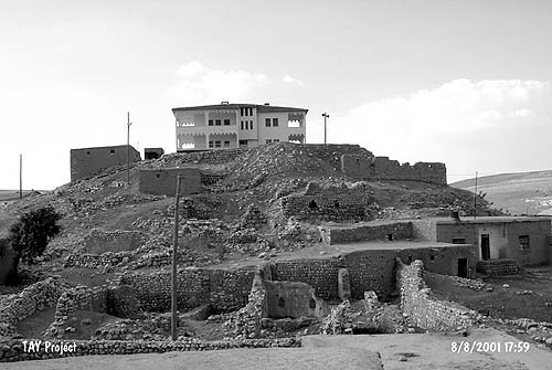 aktilkoy.jpg