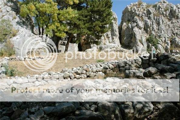 yazilikaya_20.jpg