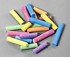 ChalkStick.jpg