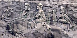 250px-Stone_Mountain_Carving_2.jpg