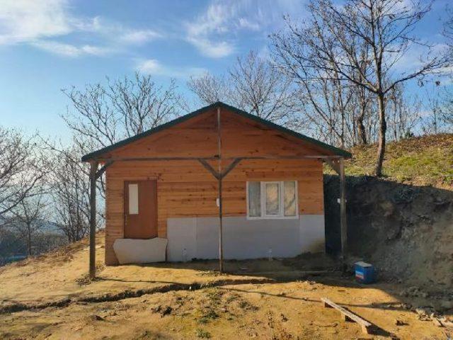 a7b60e167c37a03381d73ed4fefa3b97