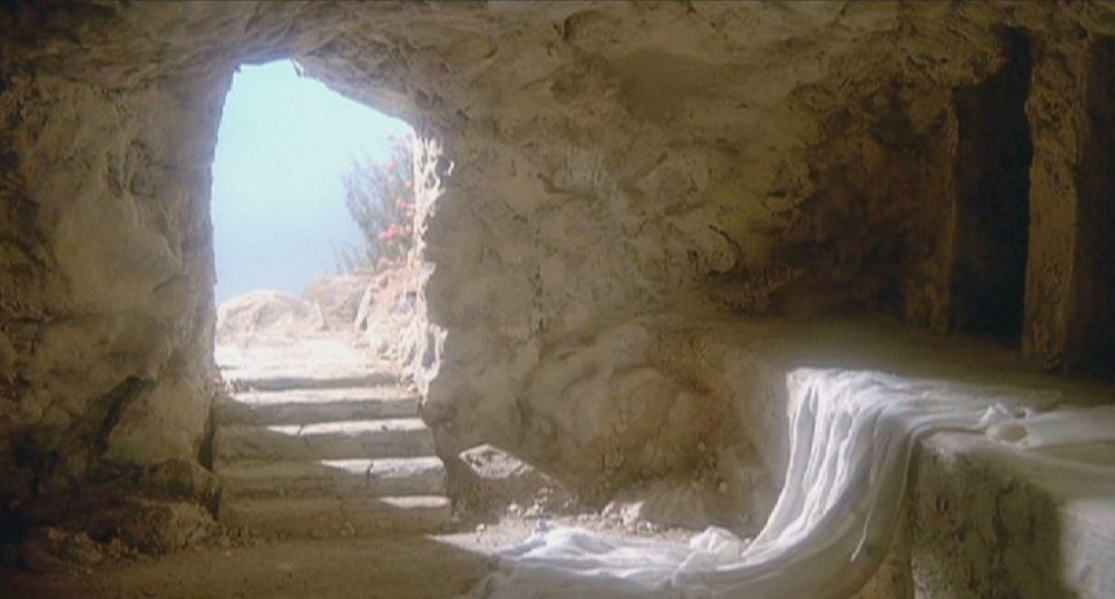 emptytomb.jpg