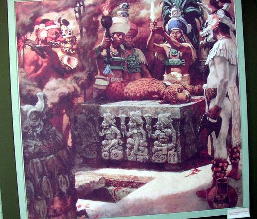 HU.Copan.RenderingSacrifice.JPG