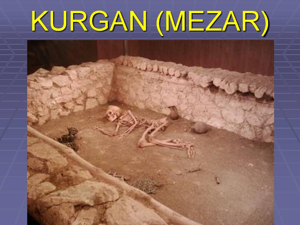 www.erguven.net-tUrk_tarihinde_yolculuk_%2840%29.JPG