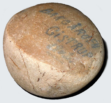 hammerstone2.jpg