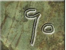 49.jpg