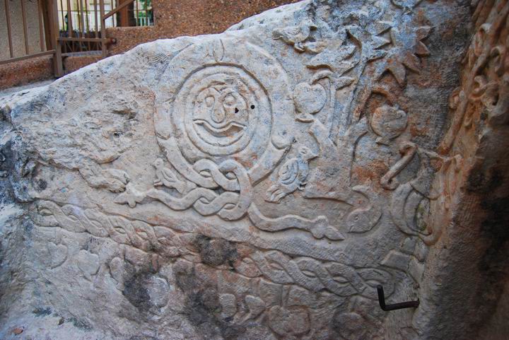 shefaramtomb10s.jpg