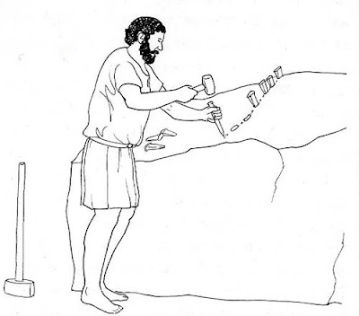 res7.jpg