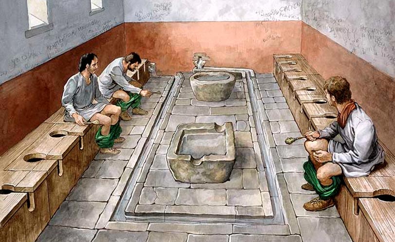 communal-latrines.jpg
