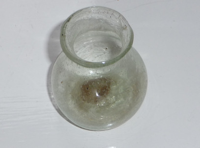 romanglass01.jpg