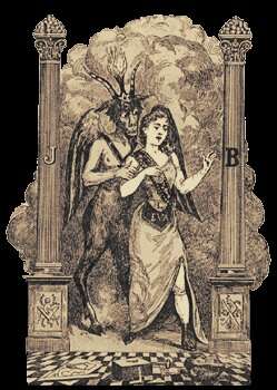 baphomet_jachin_boaz.jpg